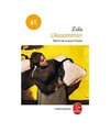 Produktbild: L' Assommoir, Emile Zola