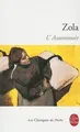 Produktbild: L' Assommoir | Emile Zola | französisch