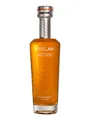 Produktbild: RyeLaw Fife Single Grain Scotch Whisky 46.3% 0.7L c3b8deb3e13b4800
