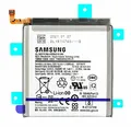 Produktbild: SMT - 5000mAh Akku Batterie EB-BG998ABY GH82-24592A für Samsung Galaxy S21 Ultra 5G G998B mit Werkzeug