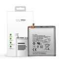 Produktbild: Akku Für Samsung Galaxy S21 Ultra 5G Batterie SM-G998B Accu EB-BG998ABY Battery