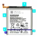 Produktbild: Original Samsung Handy Akku Tab Galaxy Austauschakku Ersatz Batterie Smartphone