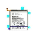Produktbild: Samsung Akku EB-BG998ABY Li-ion 3.8 Volt 5000 mAh