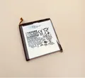 Produktbild: Original Samsung Akku EB-BG998ABY Galaxy S21 ULTRA 5G SM-G998B Batterie Battery