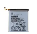 Produktbild: Batterie EB-BG998ABY Samsung Galaxy S21 Ultra 5G SM-G998B 5000mAh/18,84Wh