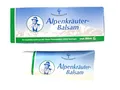 Produktbild: Pharmamedico Alpenkräuter-Balsam 200ml PE-Tube (2)