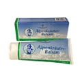 Produktbild: Pharmamedico  Alpenkräuter Balsam   200 ml