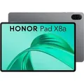 Produktbild: Honor Pad X8a 128 GB Wifi Space Grey Neu - Grau