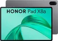 Produktbild: Honor Pad X8a 11