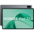 Produktbild: Honor Pad X8a (nur WLAN, 11