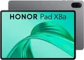 Produktbild: Honor Pad X8 11.0 128GB/4GB RAM WiFi space-gray