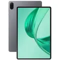 Produktbild: HONOR Pad X8a Tablet WIFI EU Version 4GB 128 GB 11inch 90Hz Display 8300 mAh Battery Snapdragon 680 Android 14 WiFi Tablet