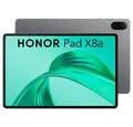 Produktbild: Honor Pad X8a WiFi 128 GB / 4 GB - Tablet - space grey Tablet (11