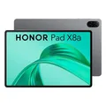 Produktbild: Honor Pad X8a Wifi Tablet 128 GB Space Grey 