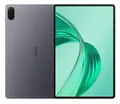 Produktbild: HONOR Pad X8a WiFi 11 Zoll 4/128GB Space Gray 90Hz