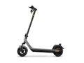 Produktbild: NIU E-Scooter KQi 200F DE-GY, 20 km/h