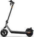 Produktbild: KQi 200F Anthrazit E-Scooter