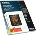 Produktbild: Epson Photo Quality Inkjet Paper  S041061  A4  100 Blatt  102g