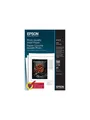 Produktbild: Epson PAPIR A4 Photo Quality inkJet. C13S041061