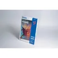 Produktbild: EPSON Photo Quality InkJet Paper  A4 DIN A4, 100 Blatt, 102 g/m2
