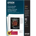 Produktbild: Photo Quality Inkjet Papier DIN A4 100 Blatt, 102g/m2