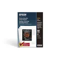 Produktbild: Epson A4 Photo Quality Inkjet Paper 102 g/m2, 100 Blatt