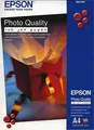 Produktbild: Original Epson Papier Weiss C13S041061 Photo Quality 100 Blatt