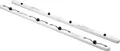 Produktbild: Festool Verbindungsstück für Führungsschienen FSV/2 577039