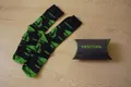 Produktbild: Festo, Festool Socken Gr. 37- 41 1 Paar