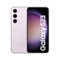 Produktbild: Samsung S911B Galaxy S23 5G 128GB/8GB RAM Dual-SIM lavender
