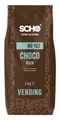 Produktbild: Scho No. 102 Choco Rich 10 x 1.000g | Automatenfähiger Kakao