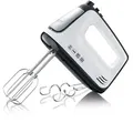 Produktbild: Severin HM3830 Handmixer