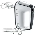 Produktbild: Handmixer Hm 3830