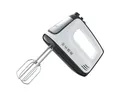 Produktbild: Severin Handmixer HM 3830, 400 W, mit Soft-Touch-Griff