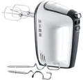 Produktbild: Severin Handmixer Handmixer 3830-000