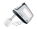 Produktbild: Severin Stabmixer HM 3830 Handmixer weiß/schwarz/edelstahl