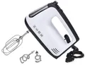 Produktbild: Severin Handmixer Severin Handmixer HM 3830