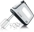 Produktbild: Severin Handmixer