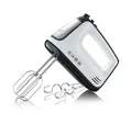 Produktbild: Severin Stabmixer HM3830 Handmixer weiß/schwarz