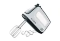 Produktbild: Severin Küchenmaschine Handmixer HM 3830