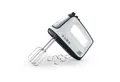 Produktbild: Severin Handmixer HM 3830, 400 W