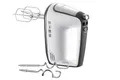 Produktbild: Severin Handmixer SEVERIN HM 3830 Handmixer