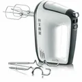 Produktbild: Handmixer Severin HM 3830 Kunststoff