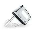 Produktbild: Handmixer HM 3830
