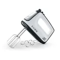Produktbild: SEVERIN Handmixer HM 3830