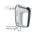 Produktbild: HM 3830 Handmixer