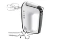 Produktbild: Severin HANDMIXER SPIRALKABEL     400W (HM 3830     WS/SW/ED)