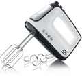 Produktbild: SEVERIN Handmixer HM 3830 #12609536
