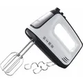 Produktbild: Severin Handmixer Rührgerät HM 3830 400W Küchenmixer Küchengerät - Wie Neu