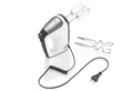 Produktbild: SEVERIN Handmixer HM 3830